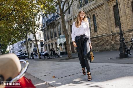 Paris-fashion-week-street-style-2015-8873
