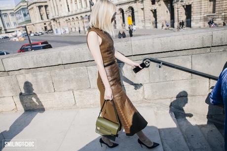 Paris-fashion-week-street-style-2015-9433