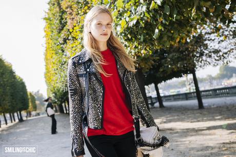 Paris-fashion-week-street-style-2015-9471