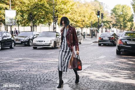 Paris-fashion-week-street-style-2015-8772