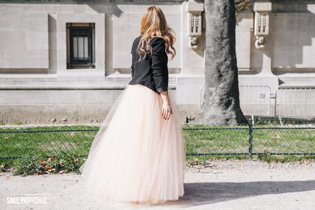 Paris-fashion-week-street-style-2015-8729