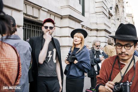 Paris-fashion-week-street-style-2015-9124