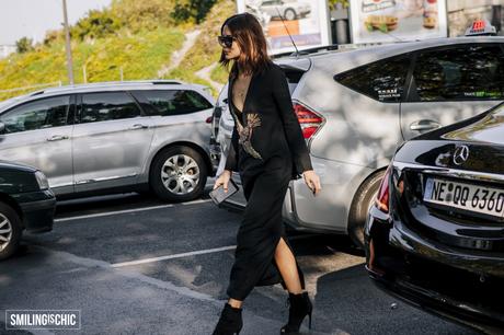 Paris-fashion-week-street-style-2015-9360