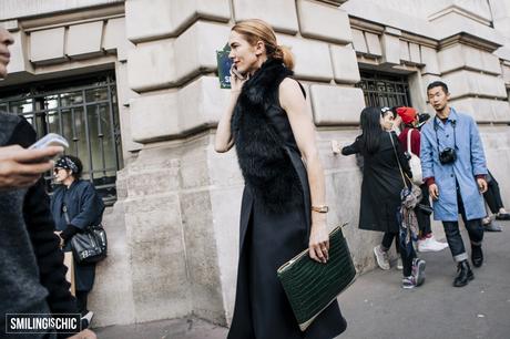 Paris-fashion-week-street-style-2015-9083