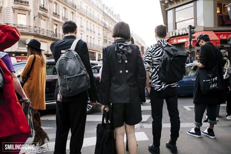 Paris-fashion-week-street-style-2015-9147