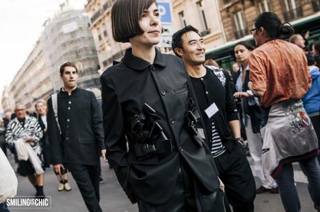 Paris-fashion-week-street-style-2015-9143