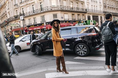 Paris-fashion-week-street-style-2015-9149