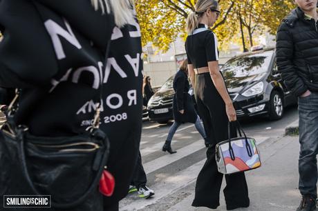 Paris-fashion-week-street-style-2015-9387