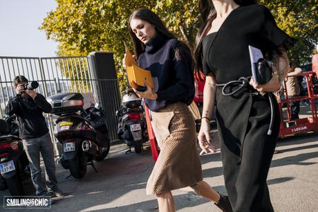 Paris-fashion-week-street-style-2015-9303