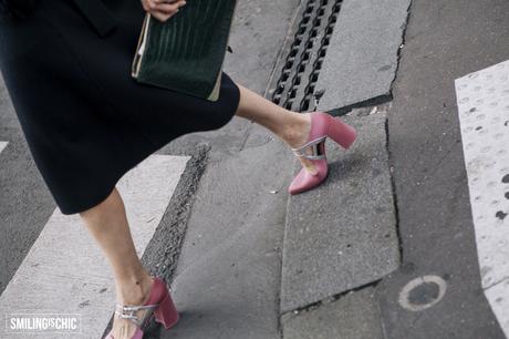 Paris-fashion-week-street-style-2015-9084