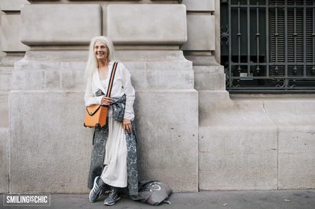 Paris-fashion-week-street-style-2015-9170