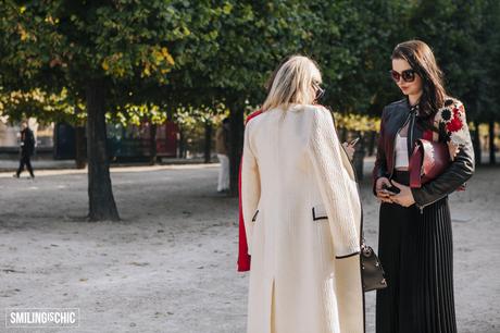 Paris-fashion-week-street-style-2015-9554