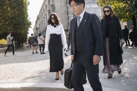 Paris-fashion-week-street-style-2015-9411