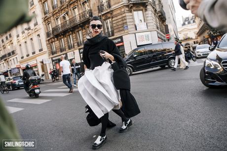 Paris-fashion-week-street-style-2015-9105