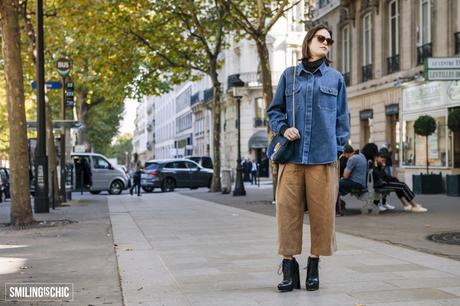 Paris-fashion-week-street-style-2015-8890