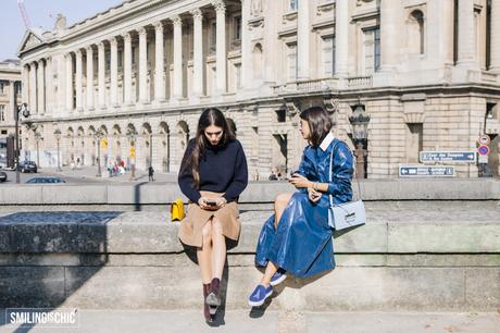 Paris-fashion-week-street-style-2015-9432