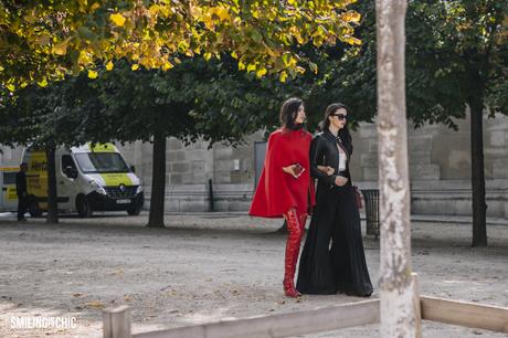 Paris-fashion-week-street-style-2015-9520