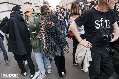 Paris-fashion-week-street-style-2015-9060