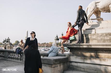 Paris-fashion-week-street-style-2015-9558