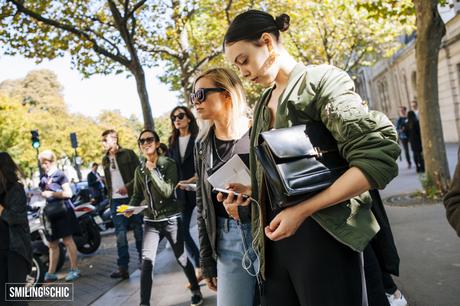 Paris-fashion-week-street-style-2015-8812