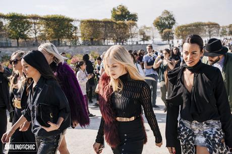 Paris-fashion-week-street-style-2015-8947