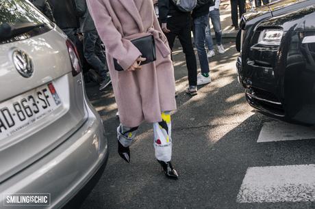 Paris-fashion-week-street-style-2015-9364