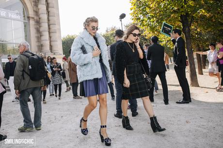 Paris-fashion-week-street-style-2015-9417