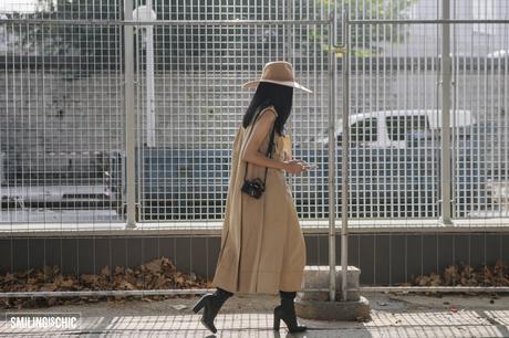 Paris-fashion-week-street-style-2015-9357