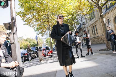 Paris-fashion-week-street-style-2015-8829