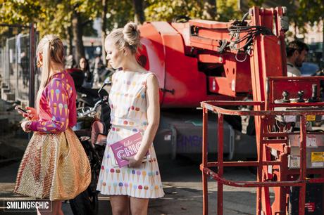 Paris-fashion-week-street-style-2015-9302