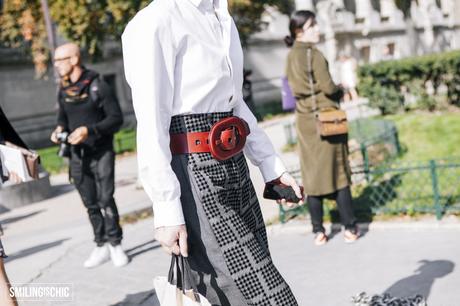 Paris-fashion-week-street-style-2015-8742