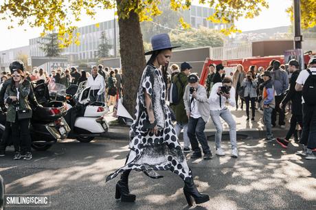 Paris-fashion-week-street-style-2015-9394