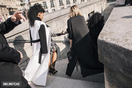 Paris-fashion-week-street-style-2015-9565