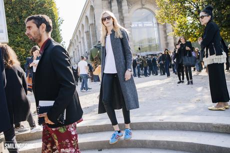 Paris-fashion-week-street-style-2015-9444