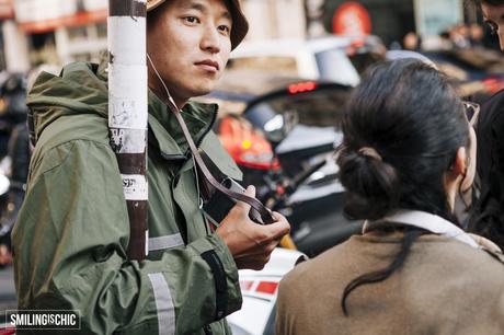 Paris-fashion-week-street-style-2015-9062