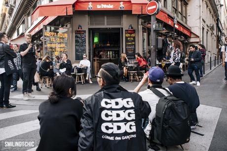Paris-fashion-week-street-style-2015-9161