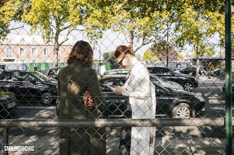 Paris-fashion-week-street-style-2015-9401