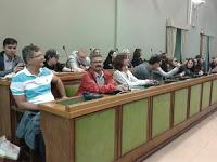 VIGEVANO (pv). Scintille di Scienza per riprendere il progetto delle energie rinnovabili. Soddisfazione dell’assessore Fabris.