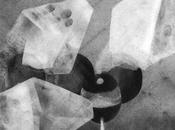 SATHÖNAY, Gaziosmanpasa