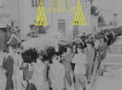 LUTE, Santa Marinaro