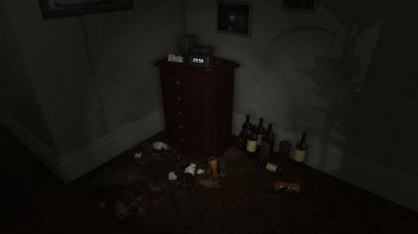 Si chiama PuniTy il remake amatoriale di P.T.