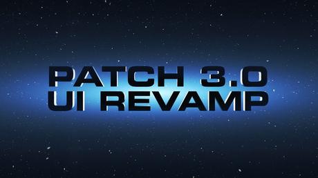 StarCraft II - Il filmato della nuova interfaccia utente introdotta con la patch 3.0