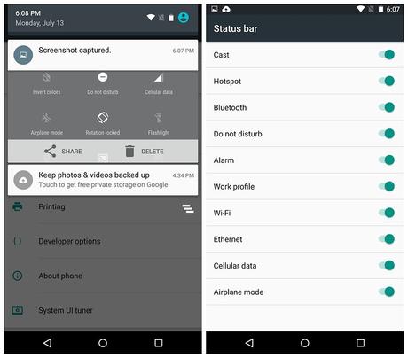 [News] Tutto quello che c'è da sapere su Android 6.0 Marshmallow (Download factory image)