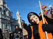 Navona. Retromarcia Municipio bando truffa: toppa rischia d'essere peggio buco