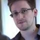 Snowden a Bbc, agenzia spie Gb può controllare smartphone – Il Messaggero