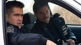 Pride and glory - il prezzo dell'onore