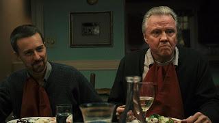 Pride and glory - il prezzo dell'onore