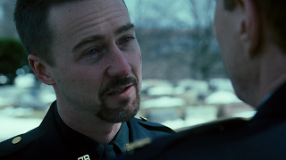 Pride and glory - il prezzo dell'onore