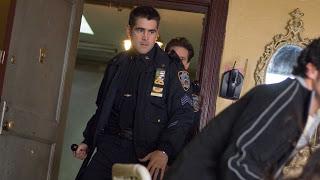 Pride and glory - il prezzo dell'onore