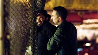 Pride and glory - il prezzo dell'onore